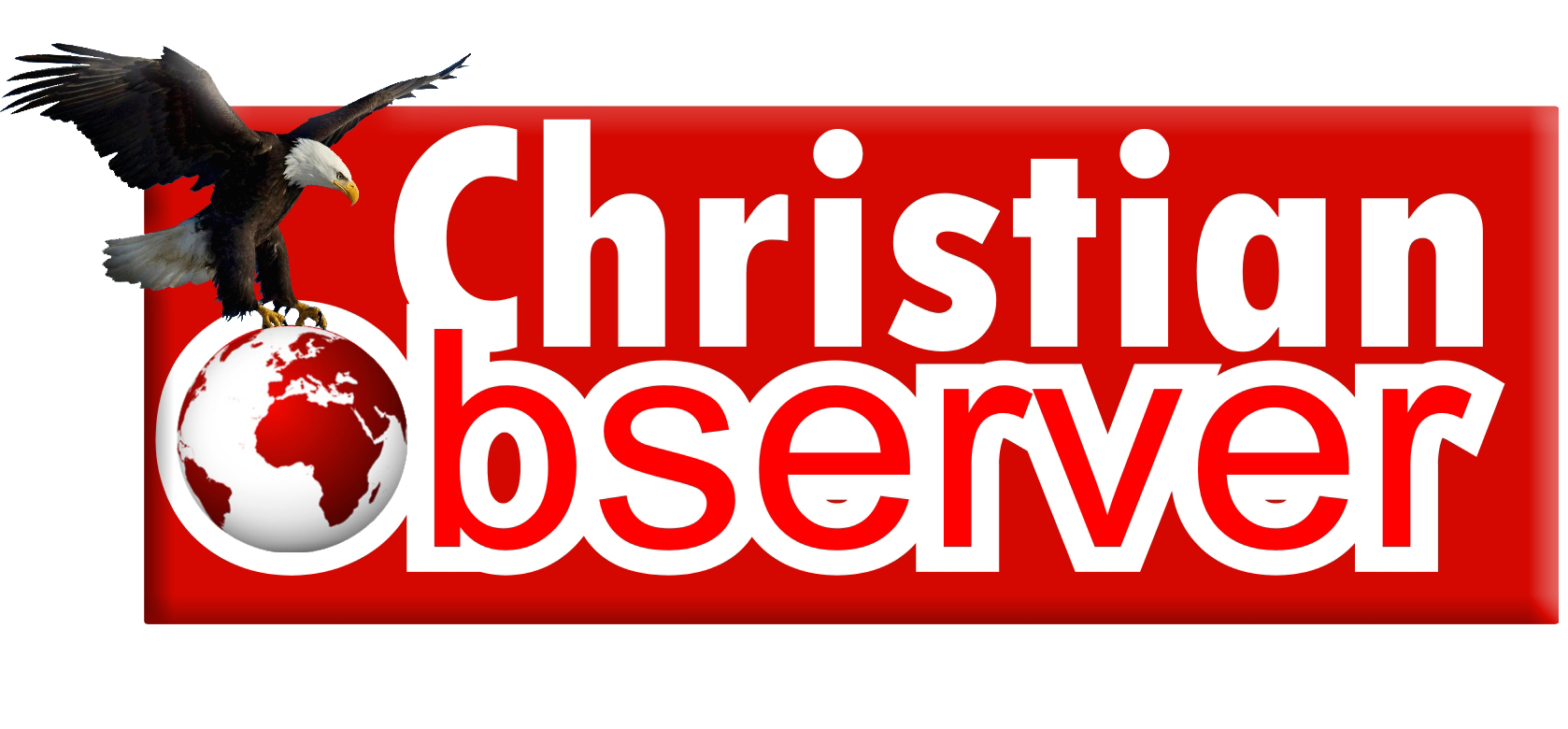 Christian Observer Magazine