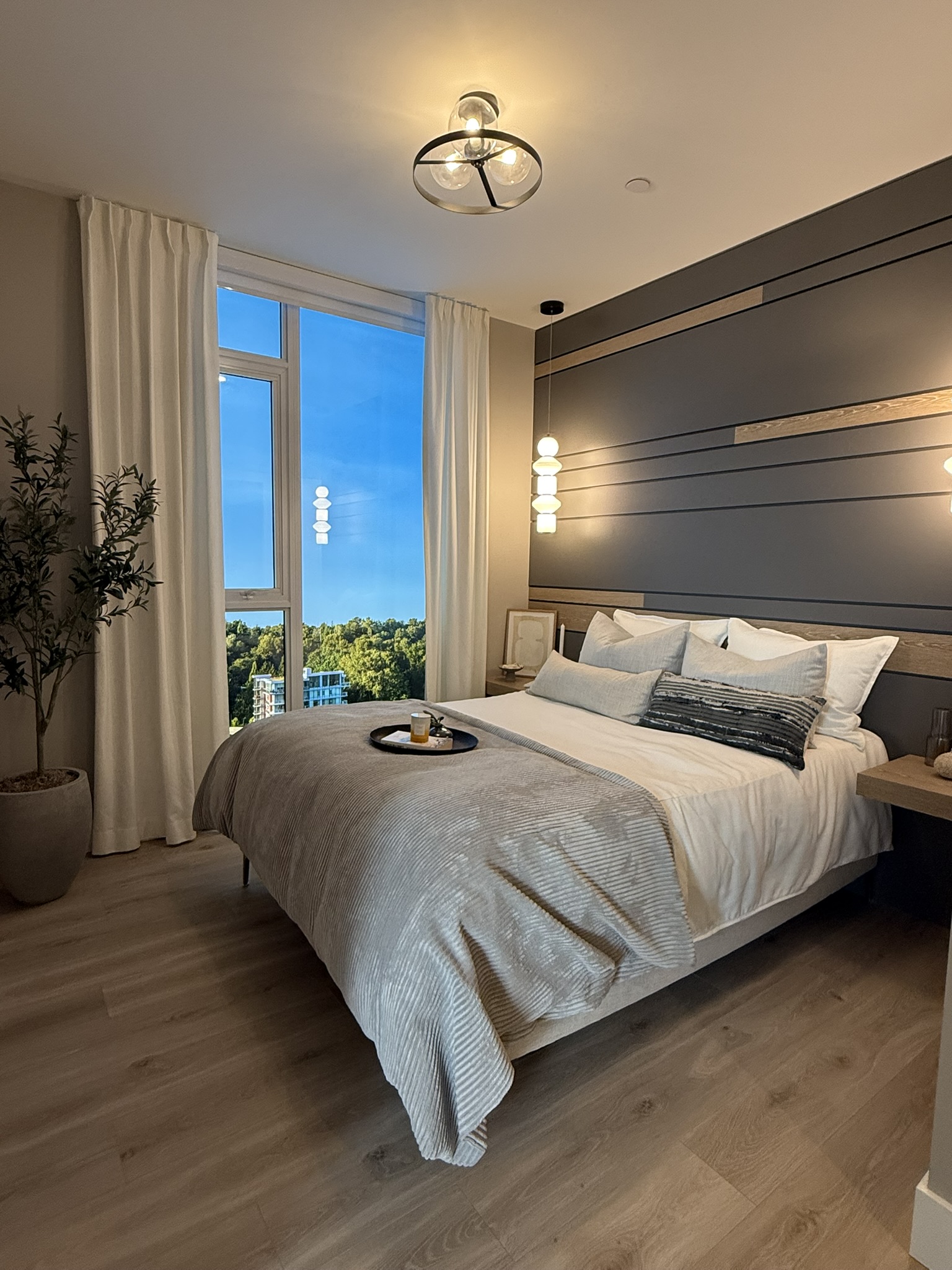 Eva Li Real Estate | Vancouver BC