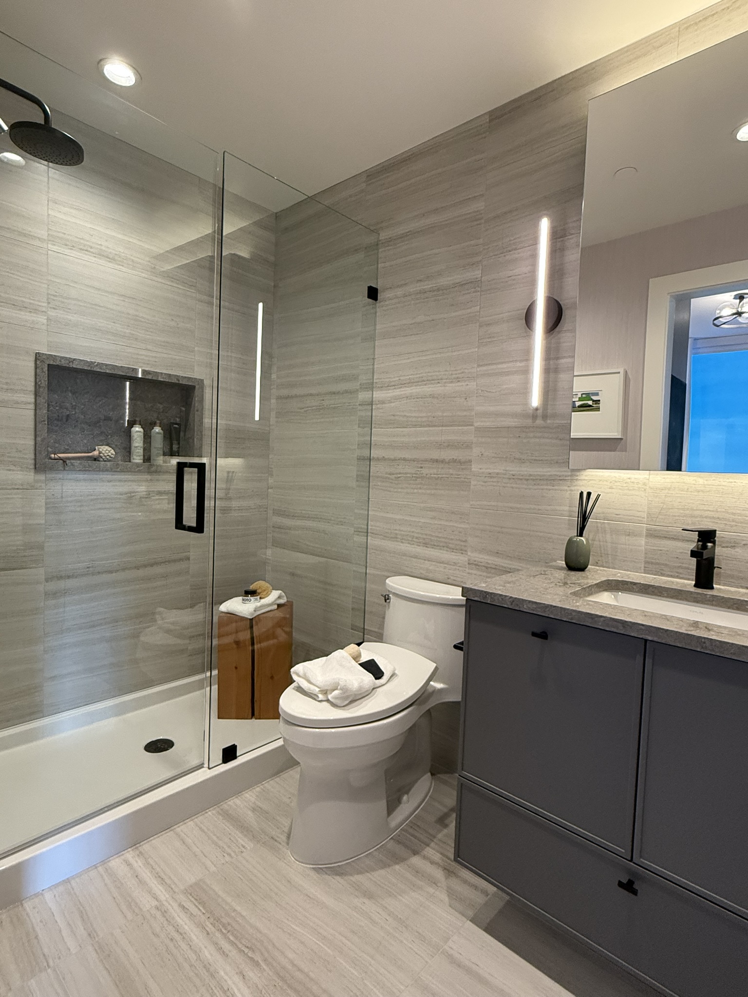 Eva Li Real Estate | Vancouver BC