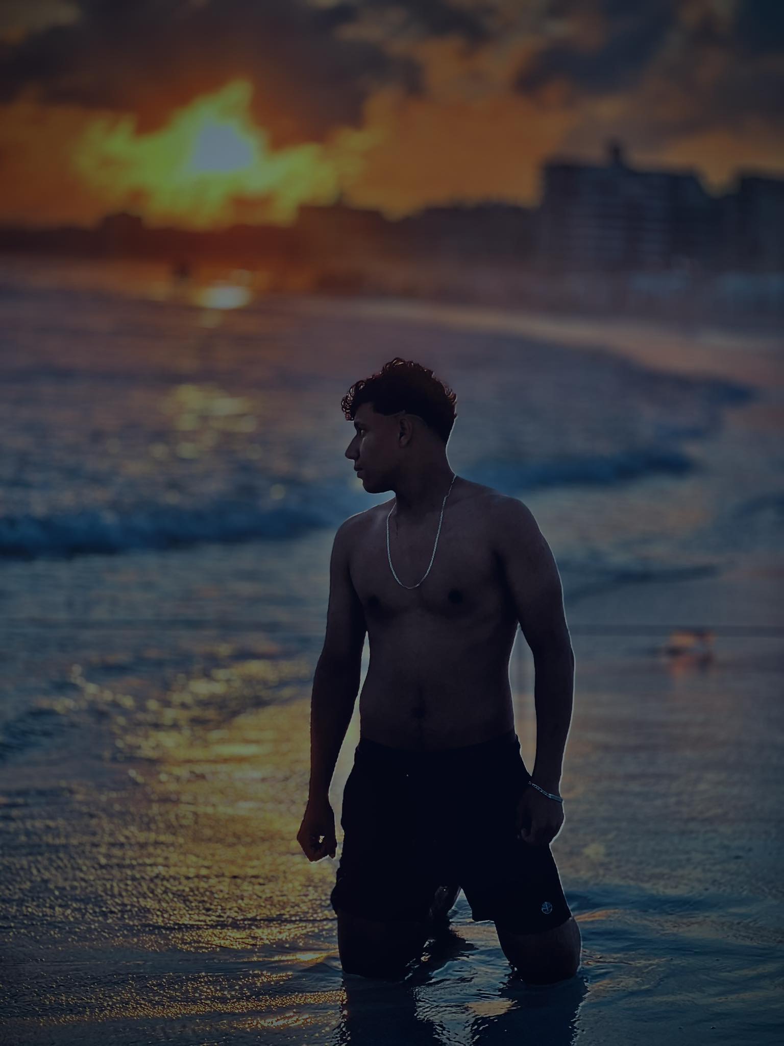 Marawan Mohamed