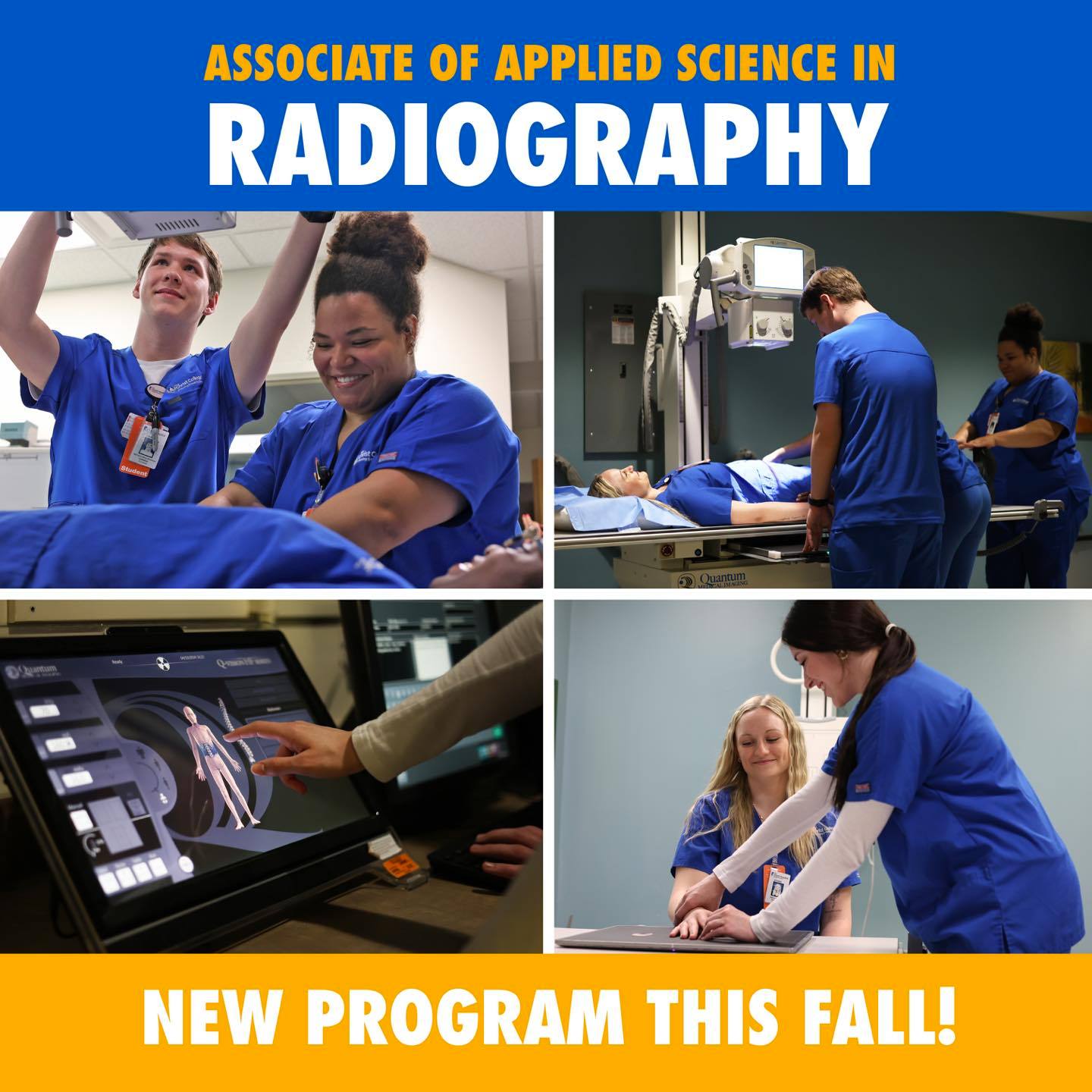 New... - The Christ College of Nursing and Health Sciences | Facebook