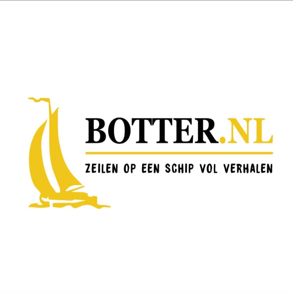 Botter on Reels