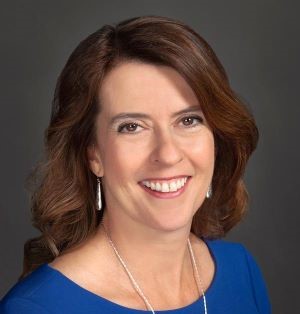 Tempe - Meet Our Speaker: Christine Lobdell Raney, Edward Jones ...