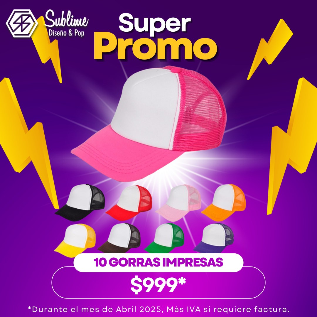 **🌟 Descubre los Beneficios de... - Sublime Diseño & POP | Facebook