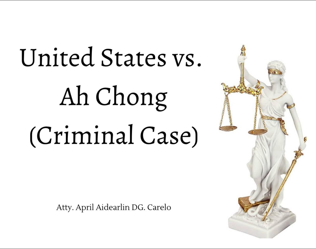According to family story, Charles Aragon killed in self-defense.