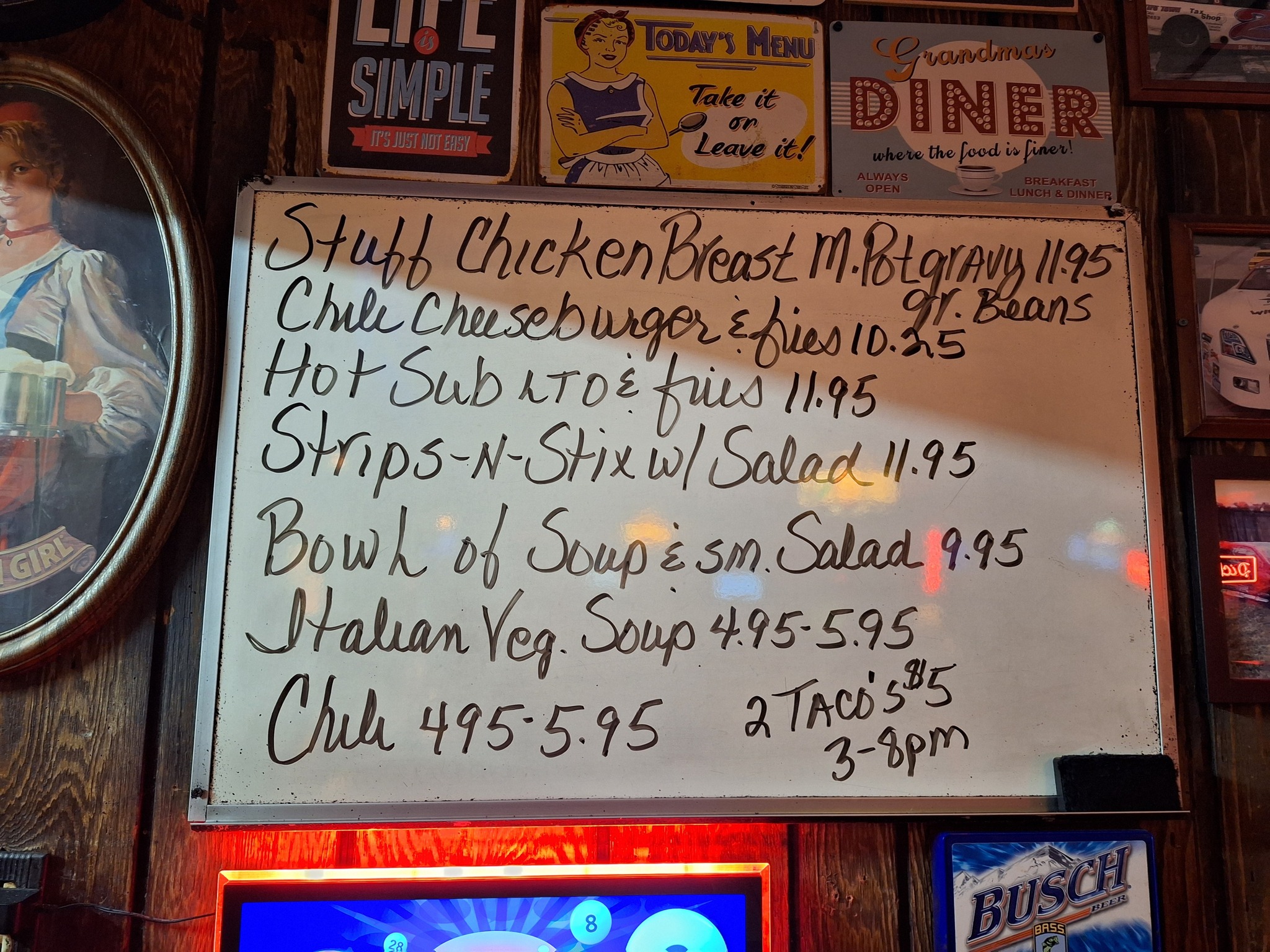 Dickey's | Youngstown OH