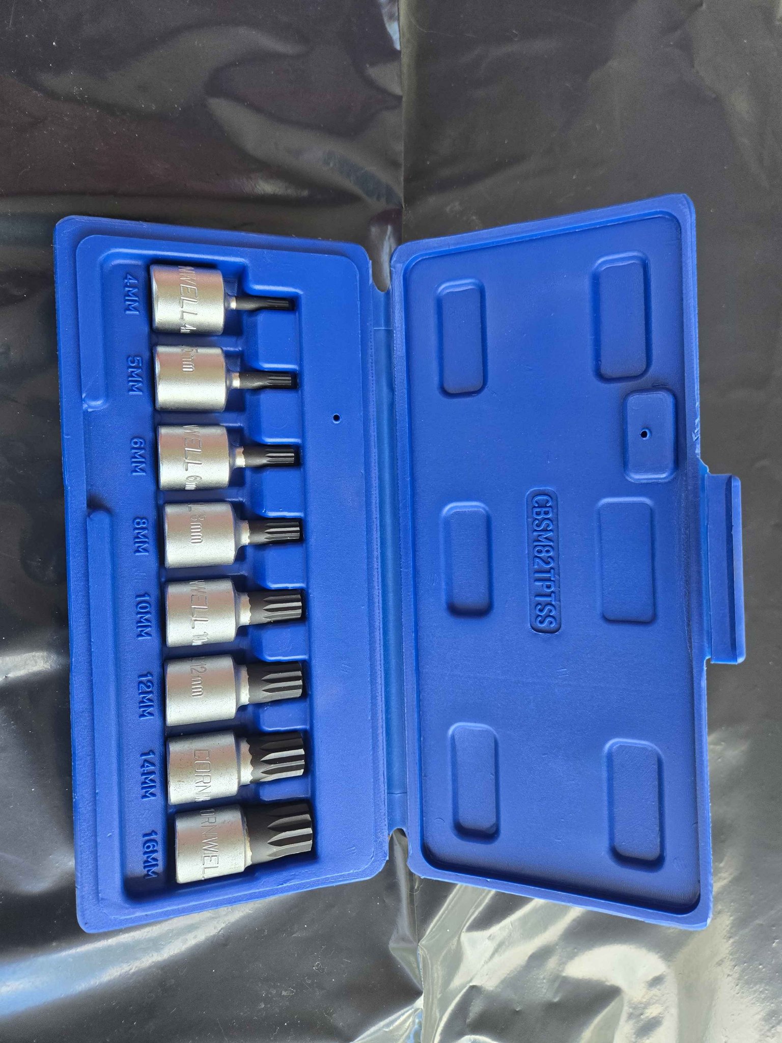 Cornwall tools - Hand Tools - Casselberry, Florida | Facebook ...