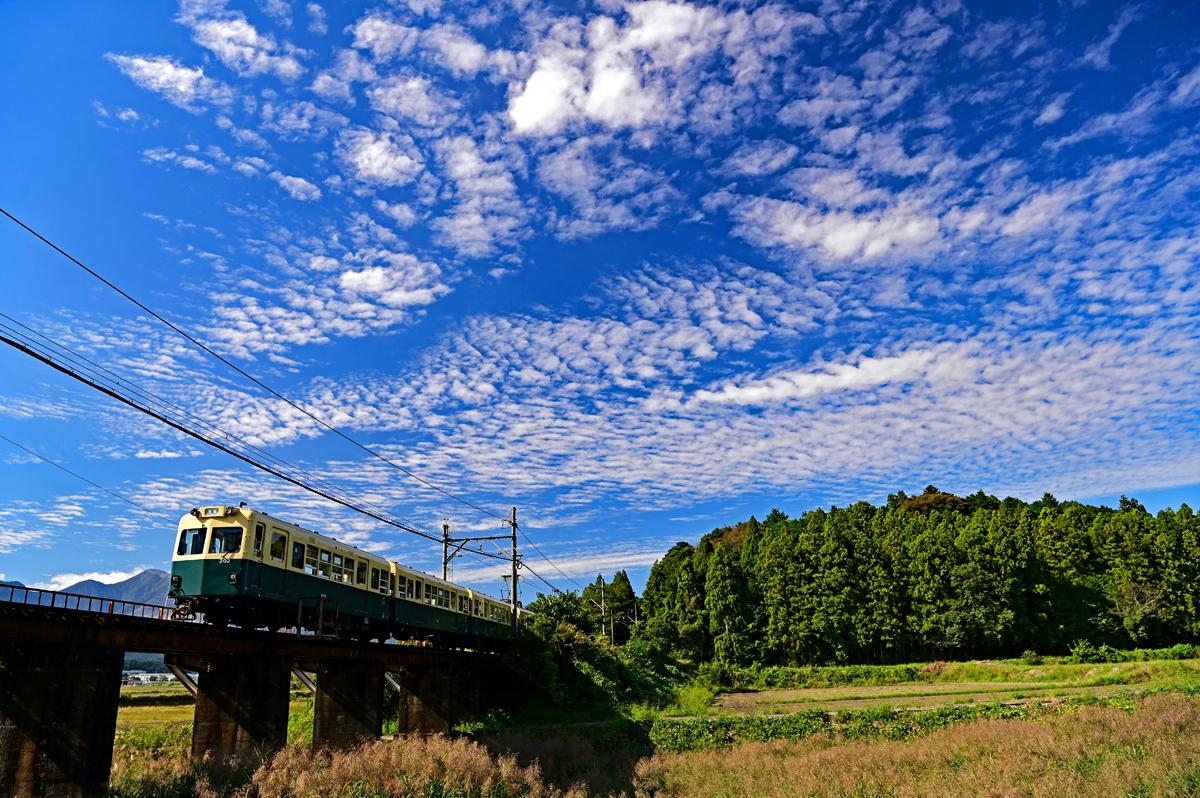 かんこうみえ（三重県観光連盟） - かんこうみえ（三重県観光連盟） added a new photo.