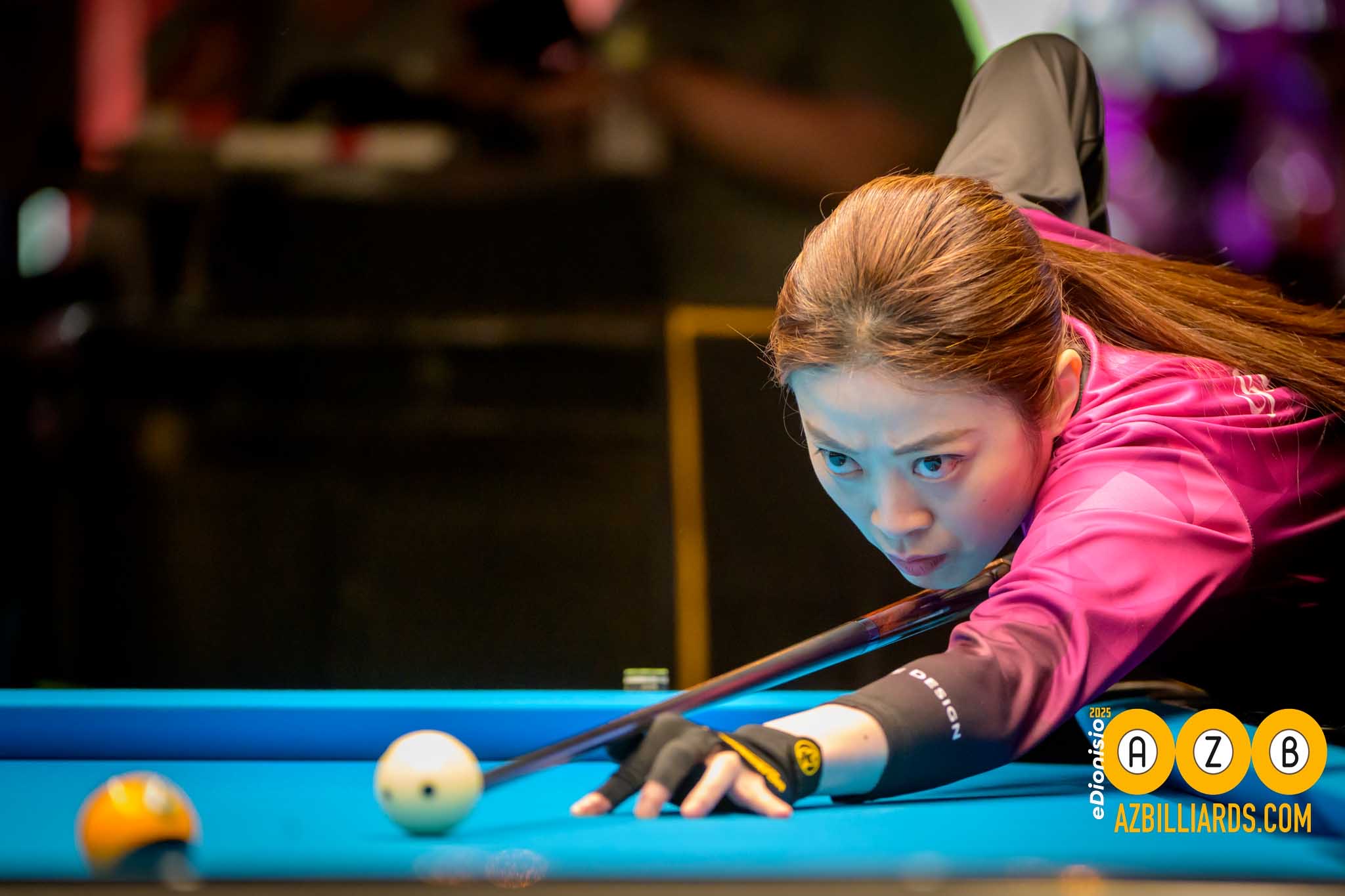 AzBilliards.com - AzBilliards sends out Birthday Wishes to... | Facebook