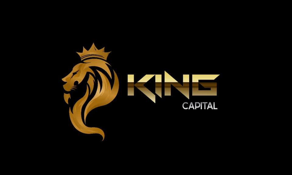 King Capital