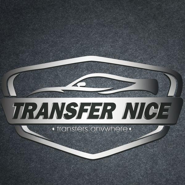 Transfer Nice | Cannes