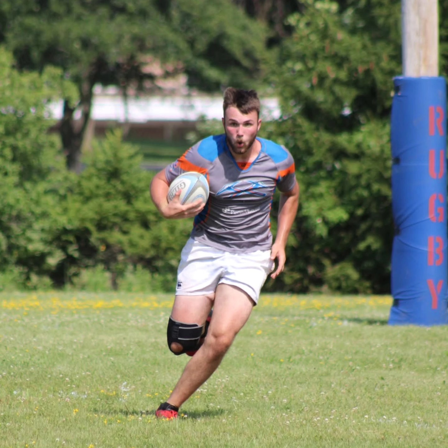 Men's Rugby at UW-Platteville | Platteville WI