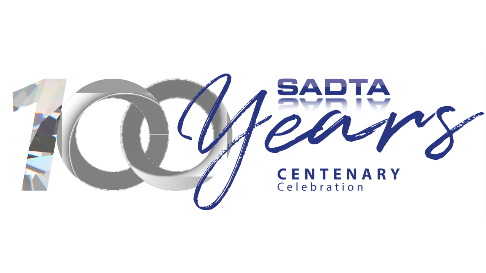Sadta-Kzn