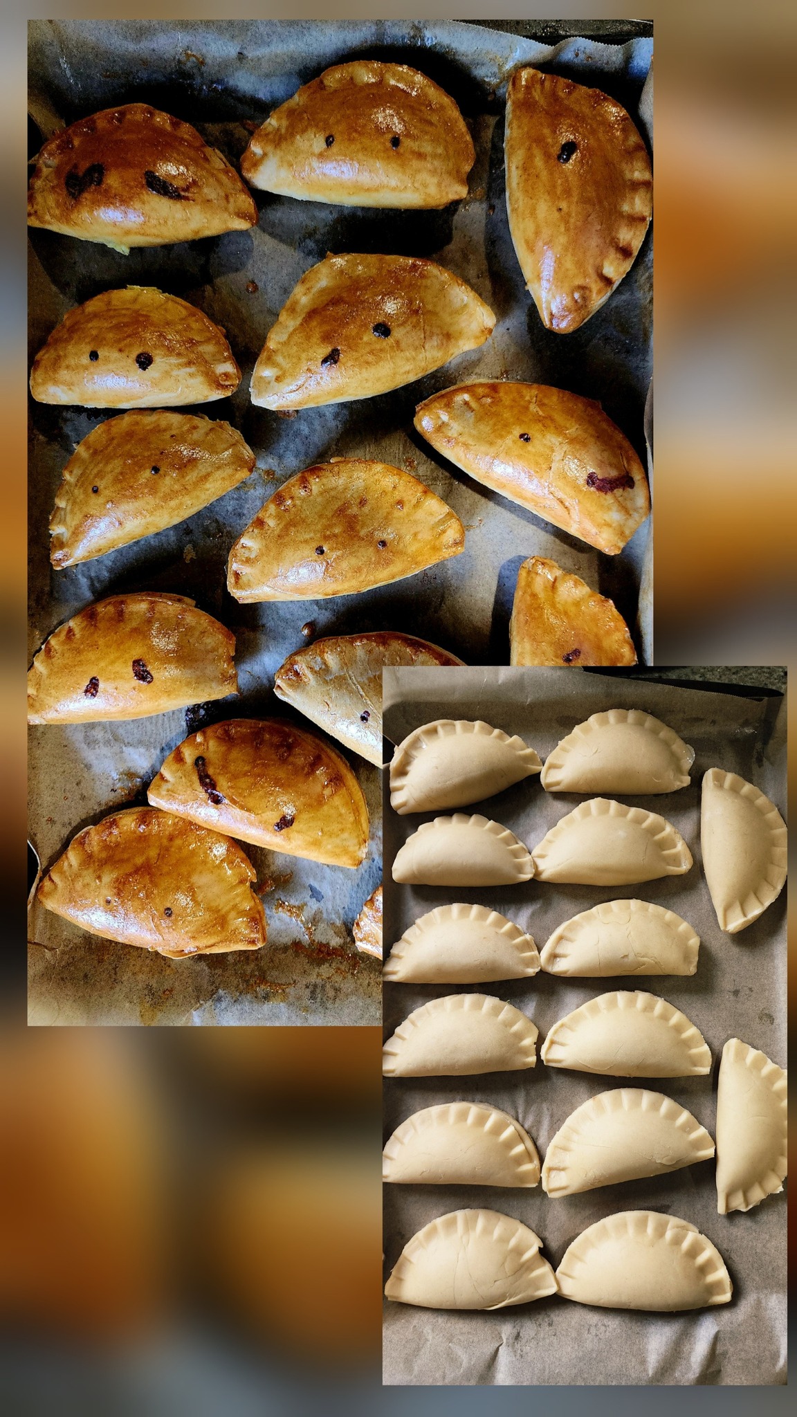 Kengskitchen - The past six months have been incredibly difficult as I ...