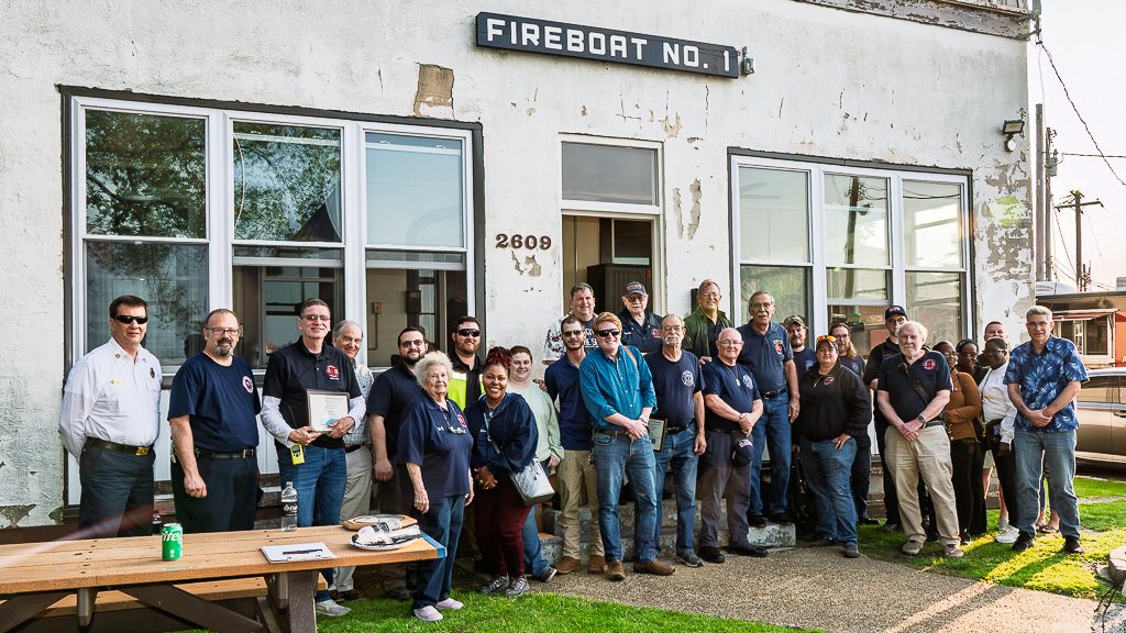 Box 414 Association, Inc | Baltimore MD