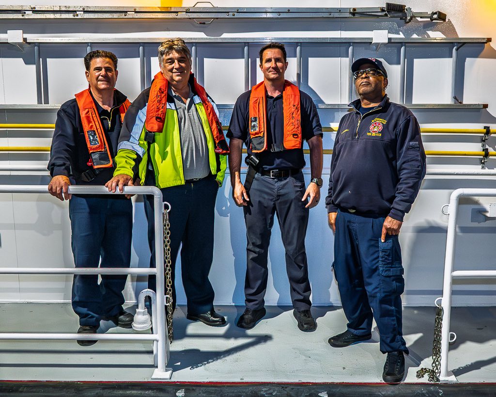 Box 414 Association, Inc | Baltimore MD