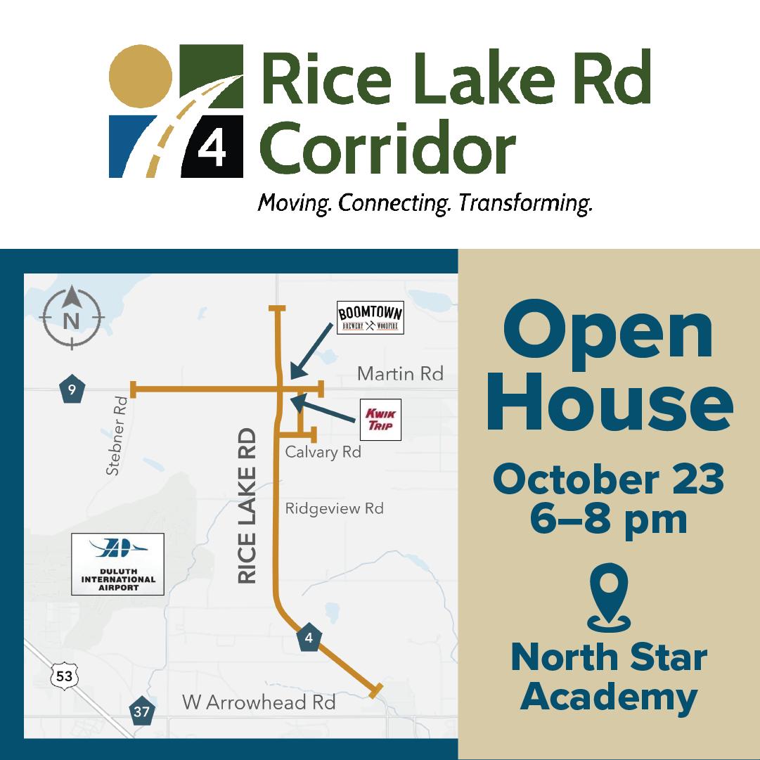 Have you heard of... - Hermantown Area Chamber of Commerce | Facebook