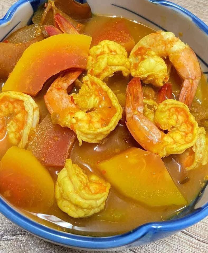 Ghuraba