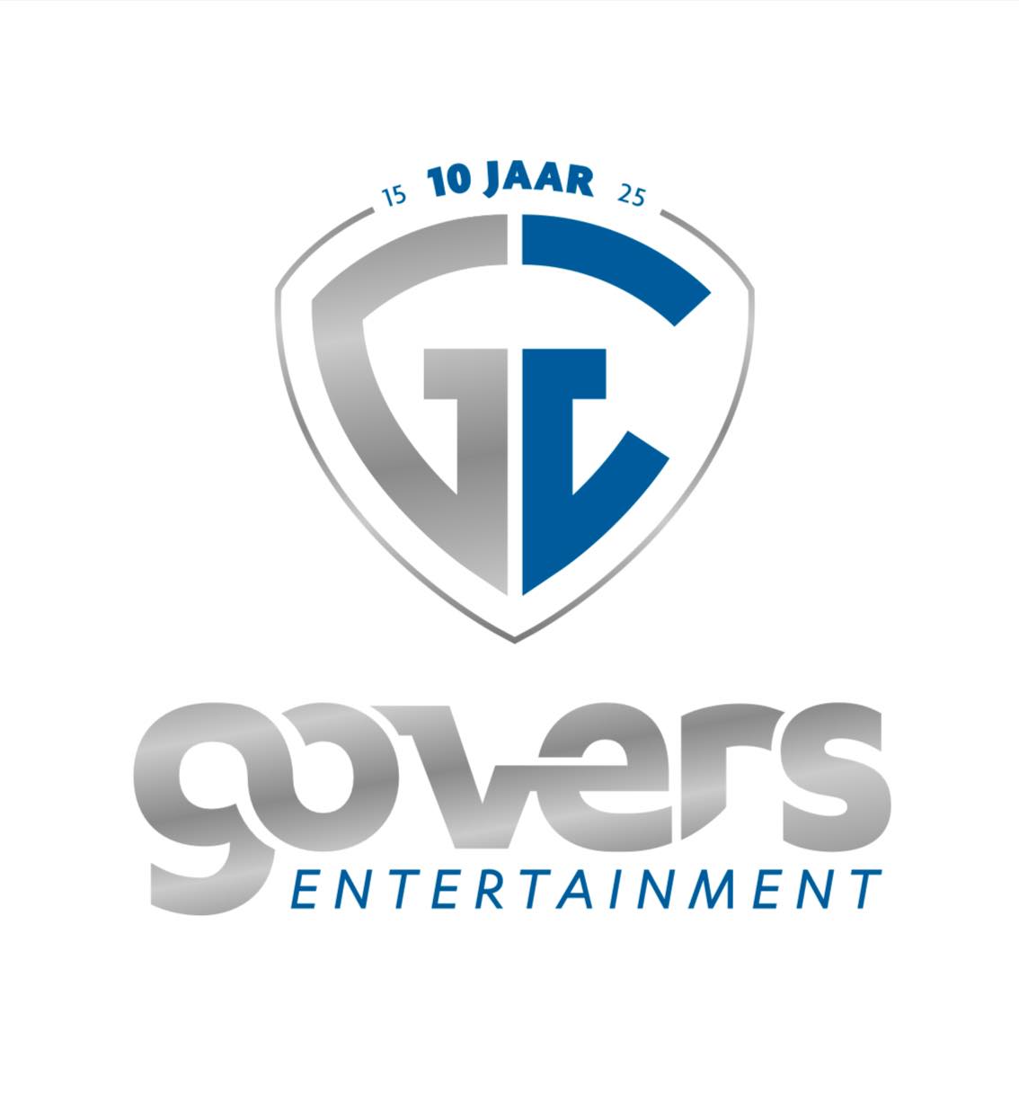 Govers Entertainment | Molenschot