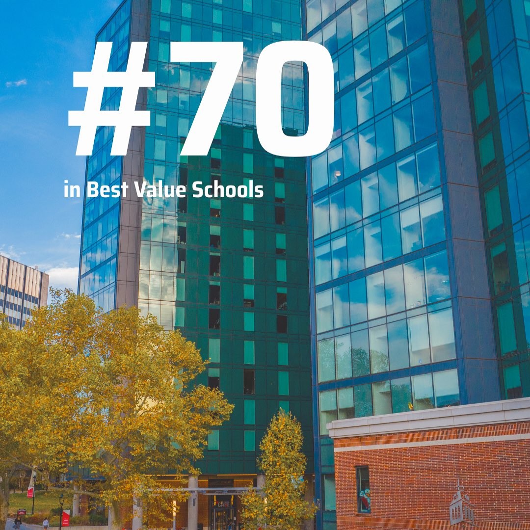 Stevens Institute of... - Stevens Institute of Technology