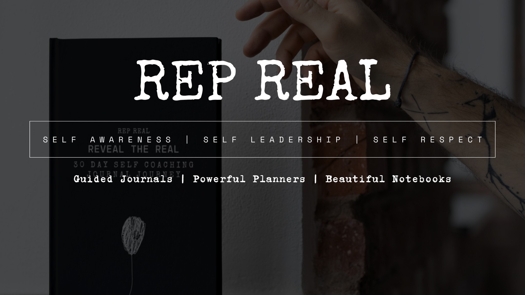 REP REAL