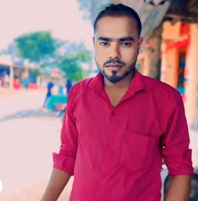 Sohel Rana