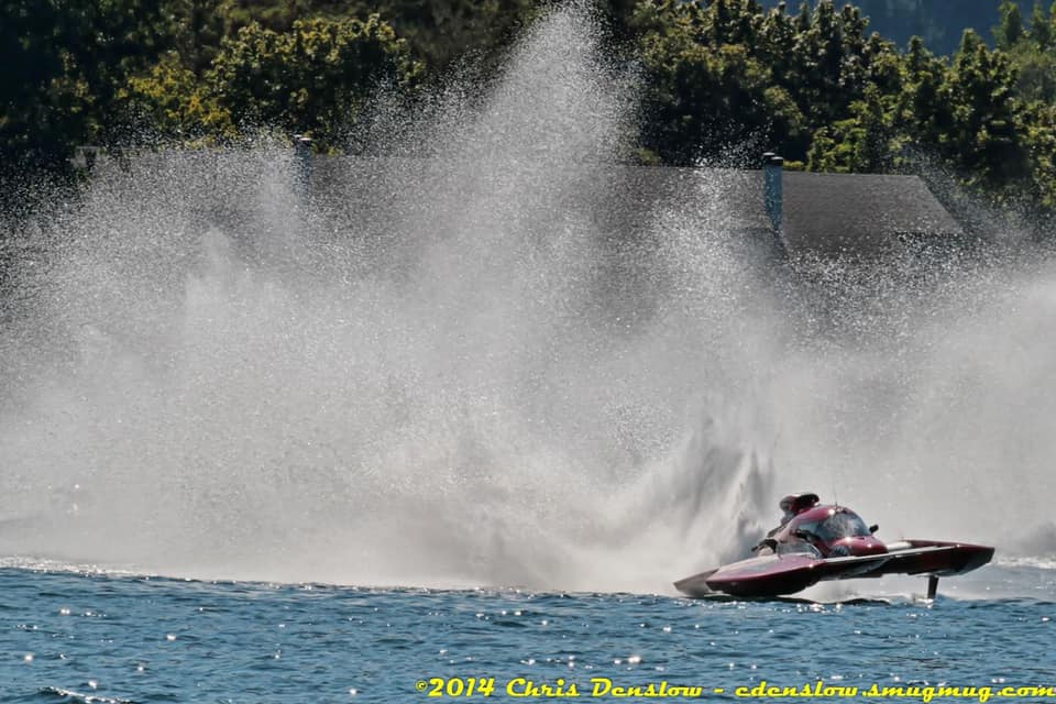 APBA - 2018 Region High Point - 1 LTR | Facebook