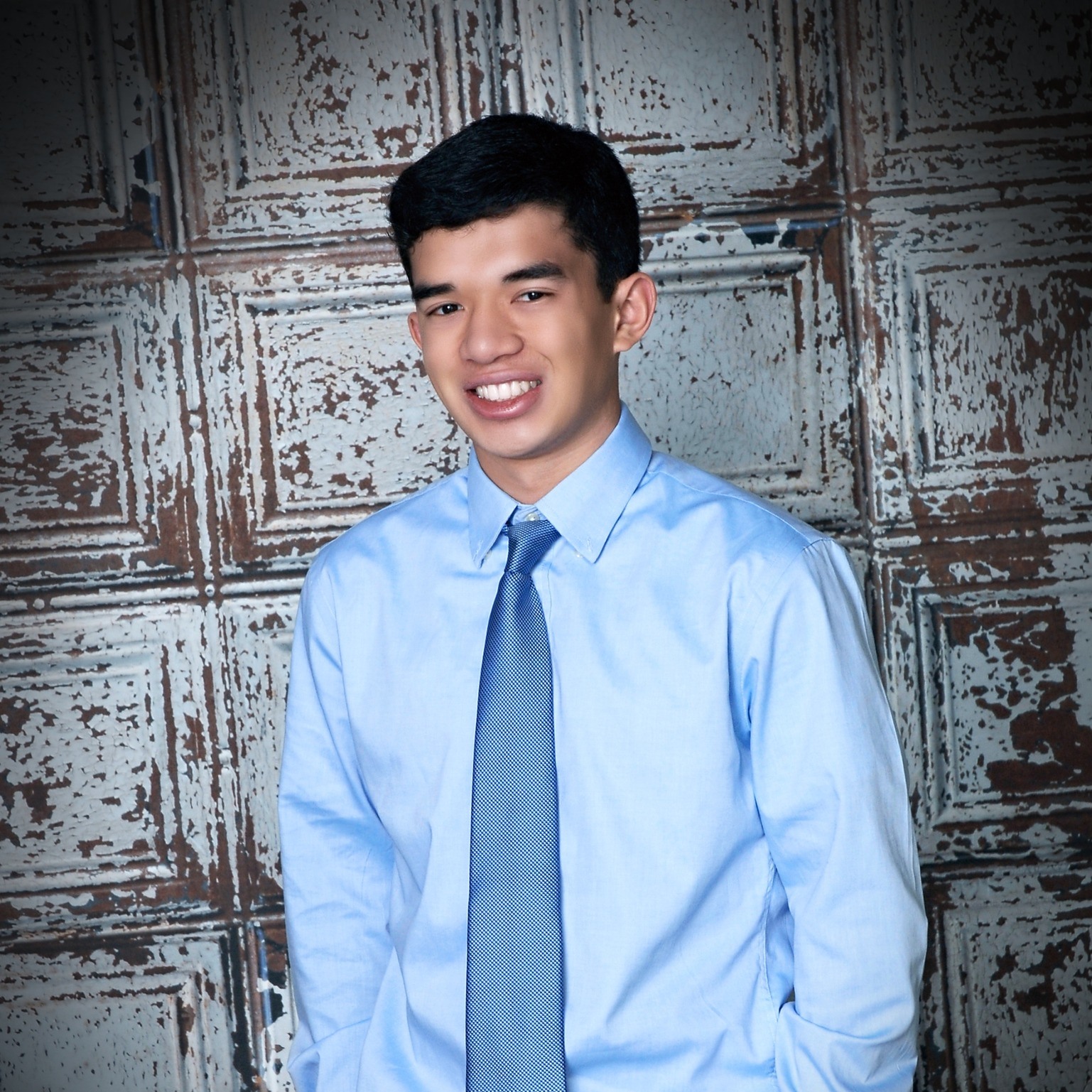 Summit - Congratulations to our scholarship recipient, Nicholas L ...