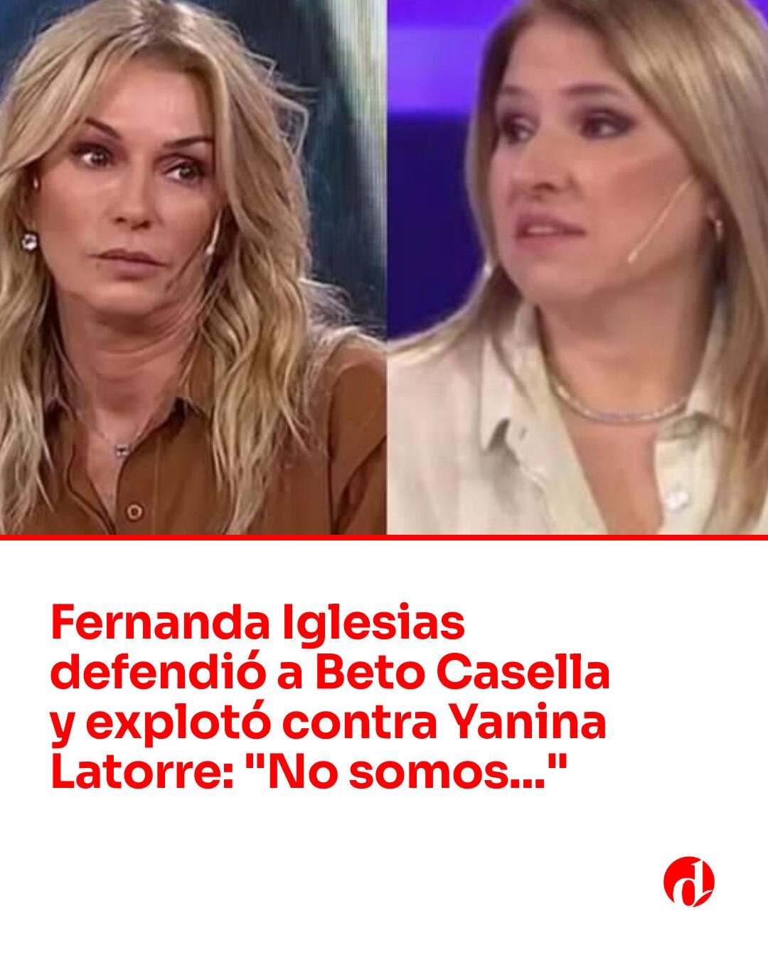 El - 🔥 ¡Un nuevo cruce con la conductora! 😱 👉 https://www.eldestapeweb ...