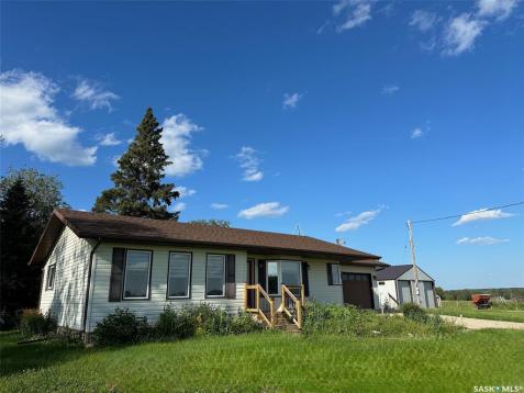 Farm - *FIELDS, BUSH, PRIVACY* HOBBYFARM FOR SALE! https://www ...