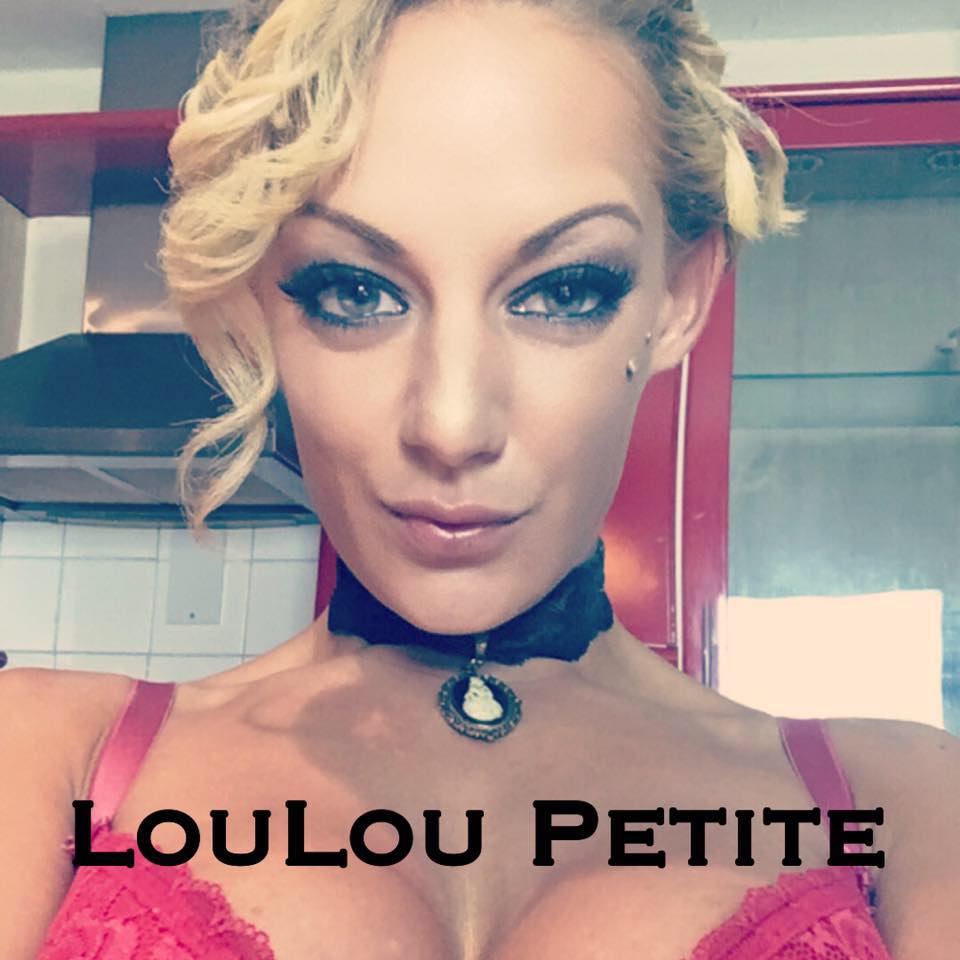 LouLou Petite