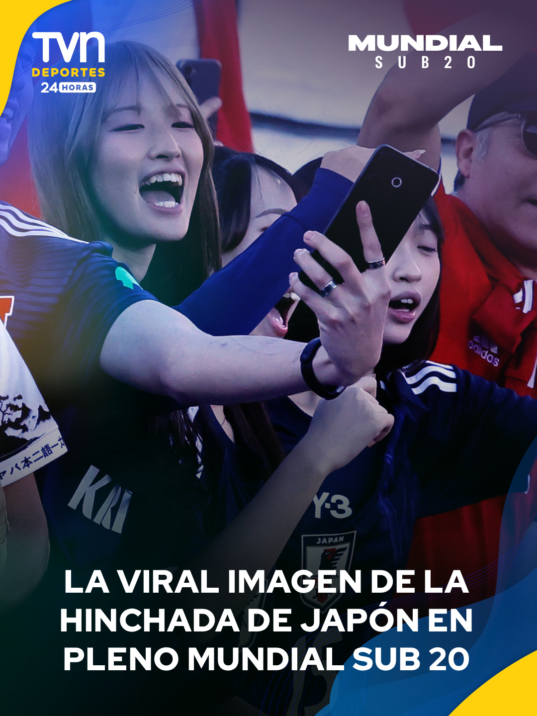 24horas.cl - 