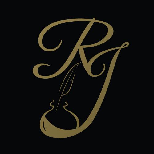 Ranay James
