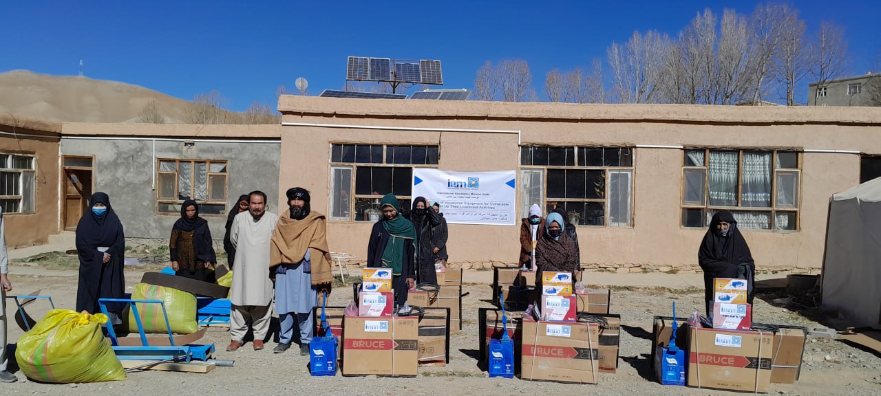 to-international-assistance-mission-afghanistan-iam-facebook