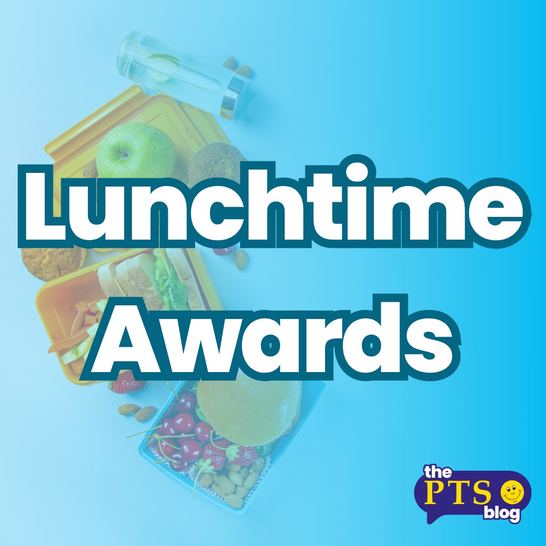 Primary - 🍽️ Celebrate positive behaviour at lunchtime! Lunchtime ...