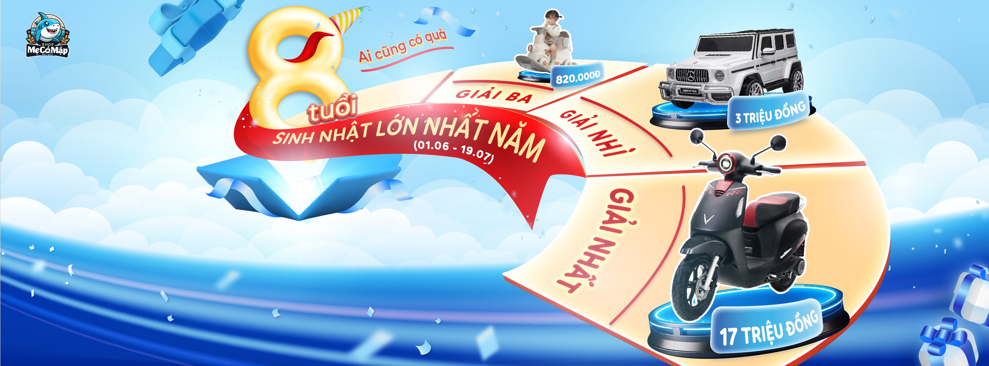 Shop Rô Ron - Chuyên đồ sơ sinh - ĐAI XE MÁY 3D ĐA NĂNG #60k/chiếc Phù ...