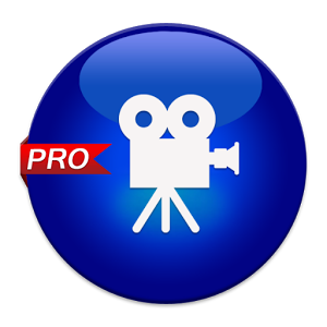 Secret Video Recorder Pro için profil