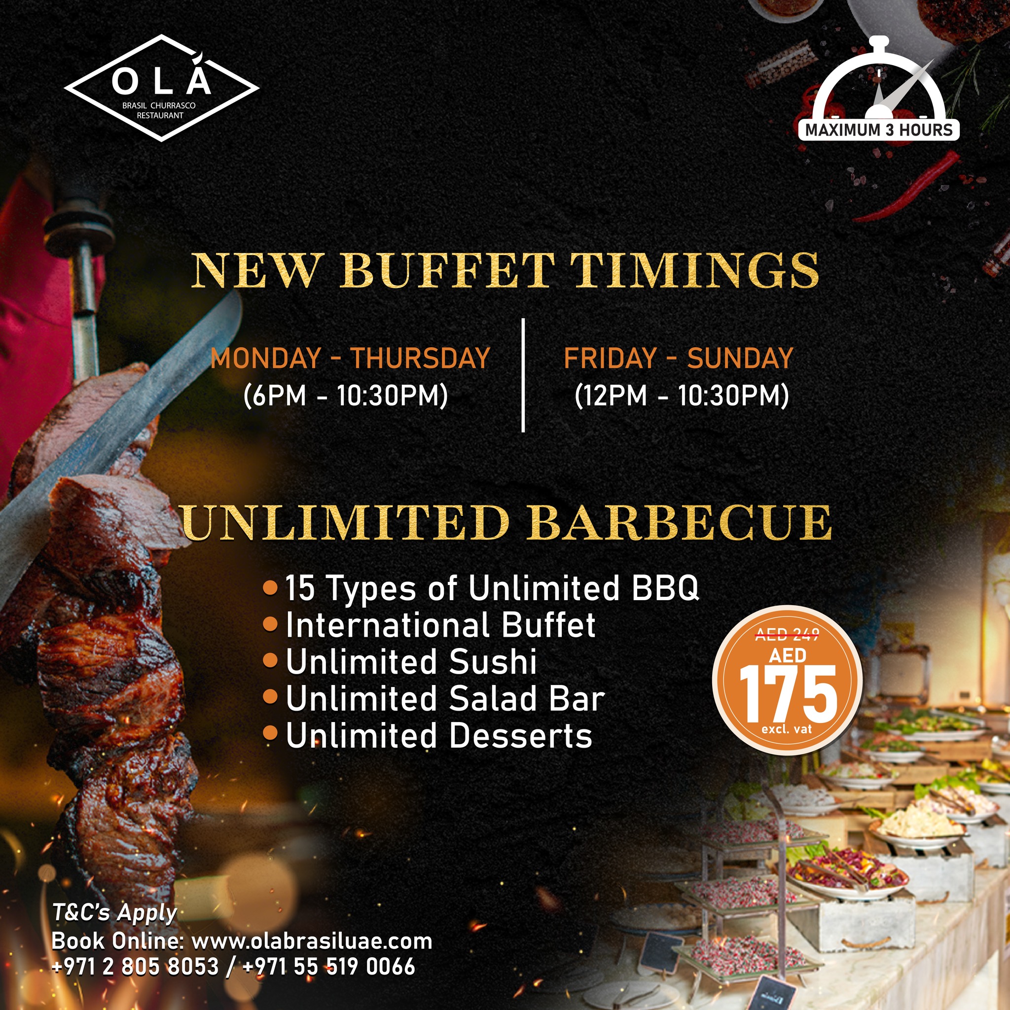 ola-brasil-restaurant-abu-dhabi
