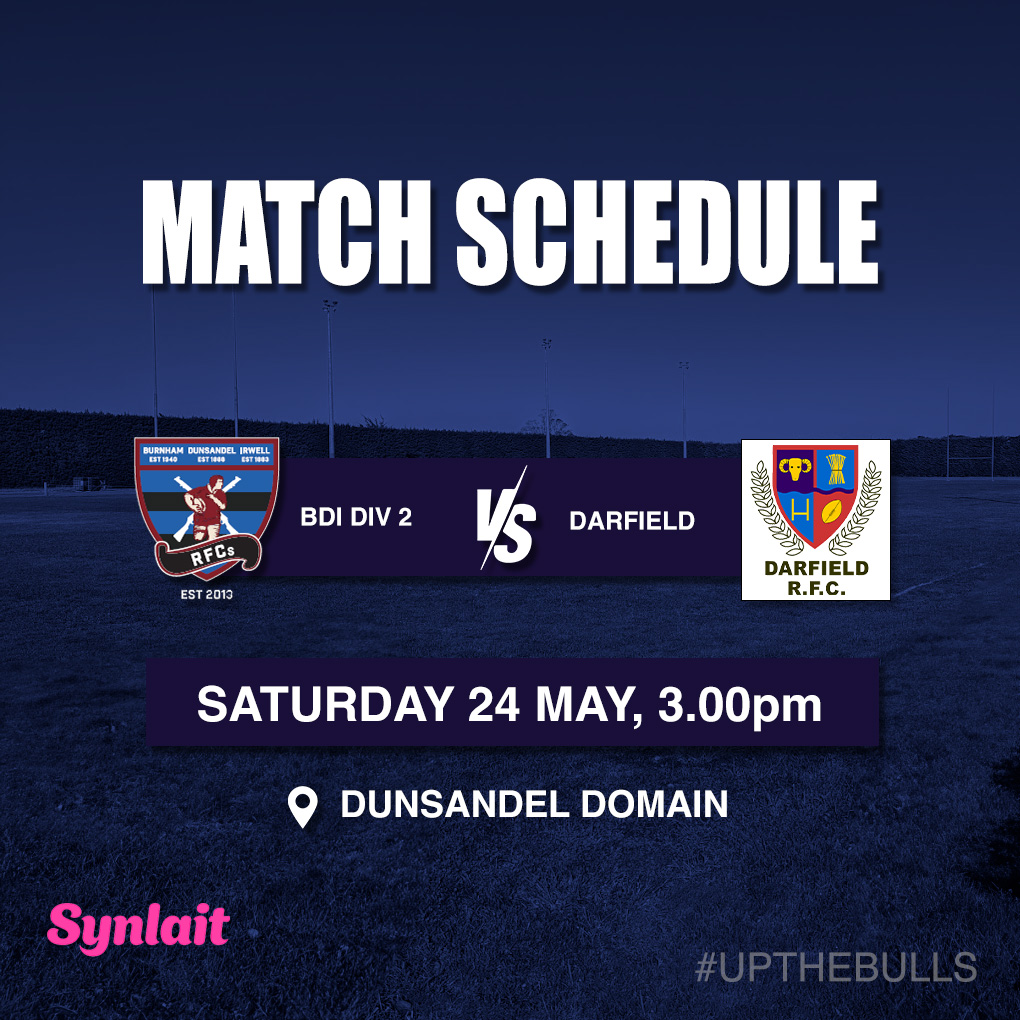 Dunsandel Irwell Rugby Football Club & BDI Senior Rugby | Dunsandel