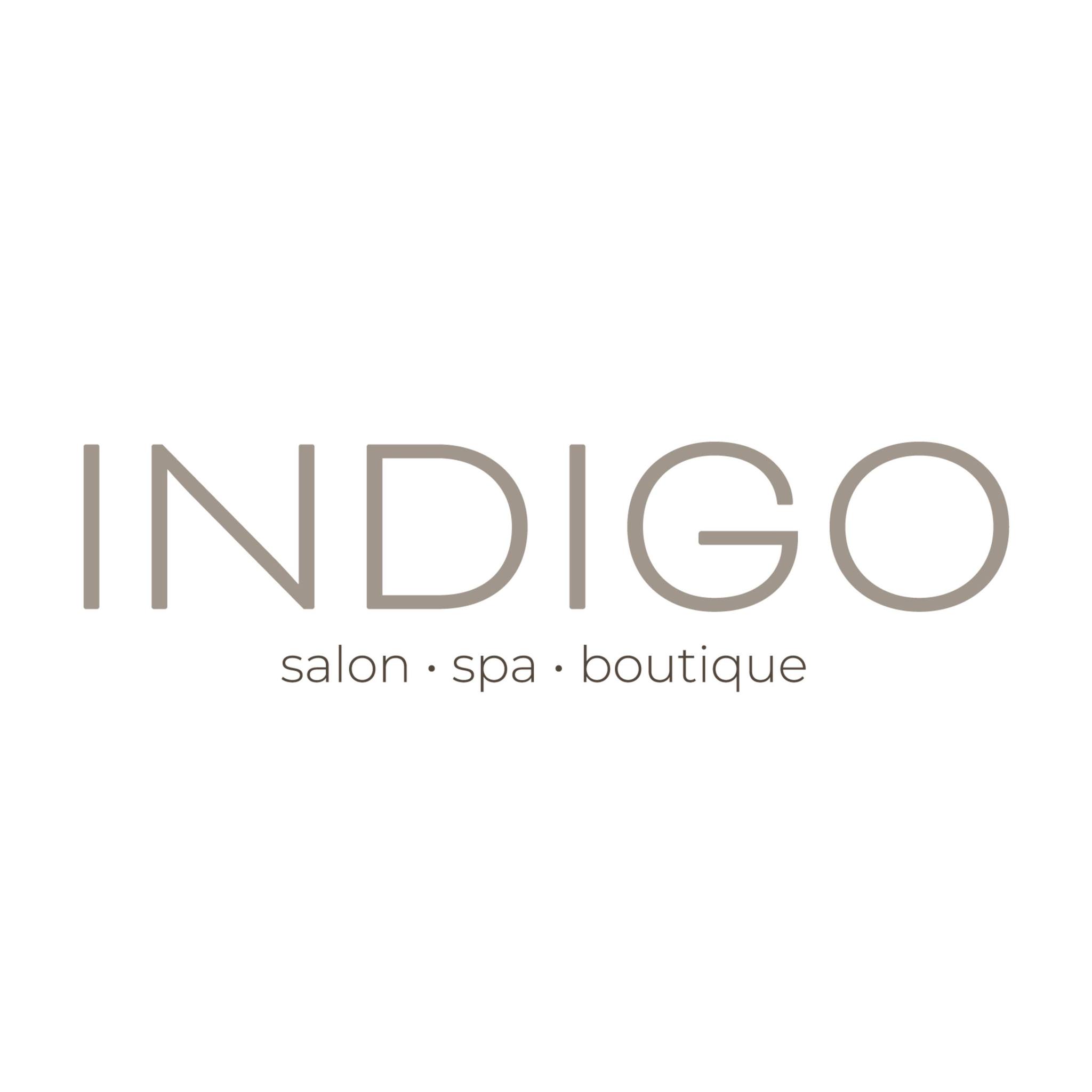 Consider this your sign to do a little fall shopping. Your new fall ...