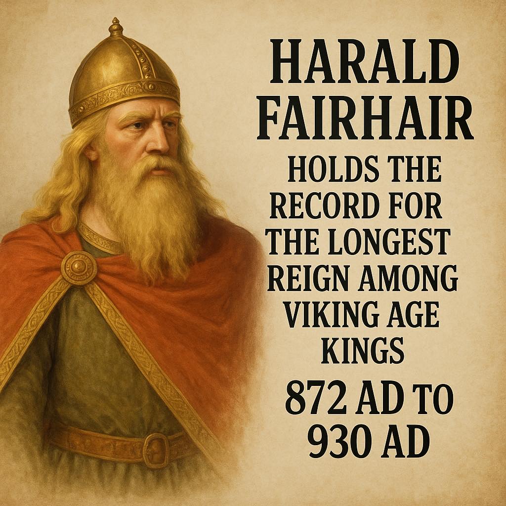 Harald Wiberg (1. III 1908 - 15. VIII 1986).