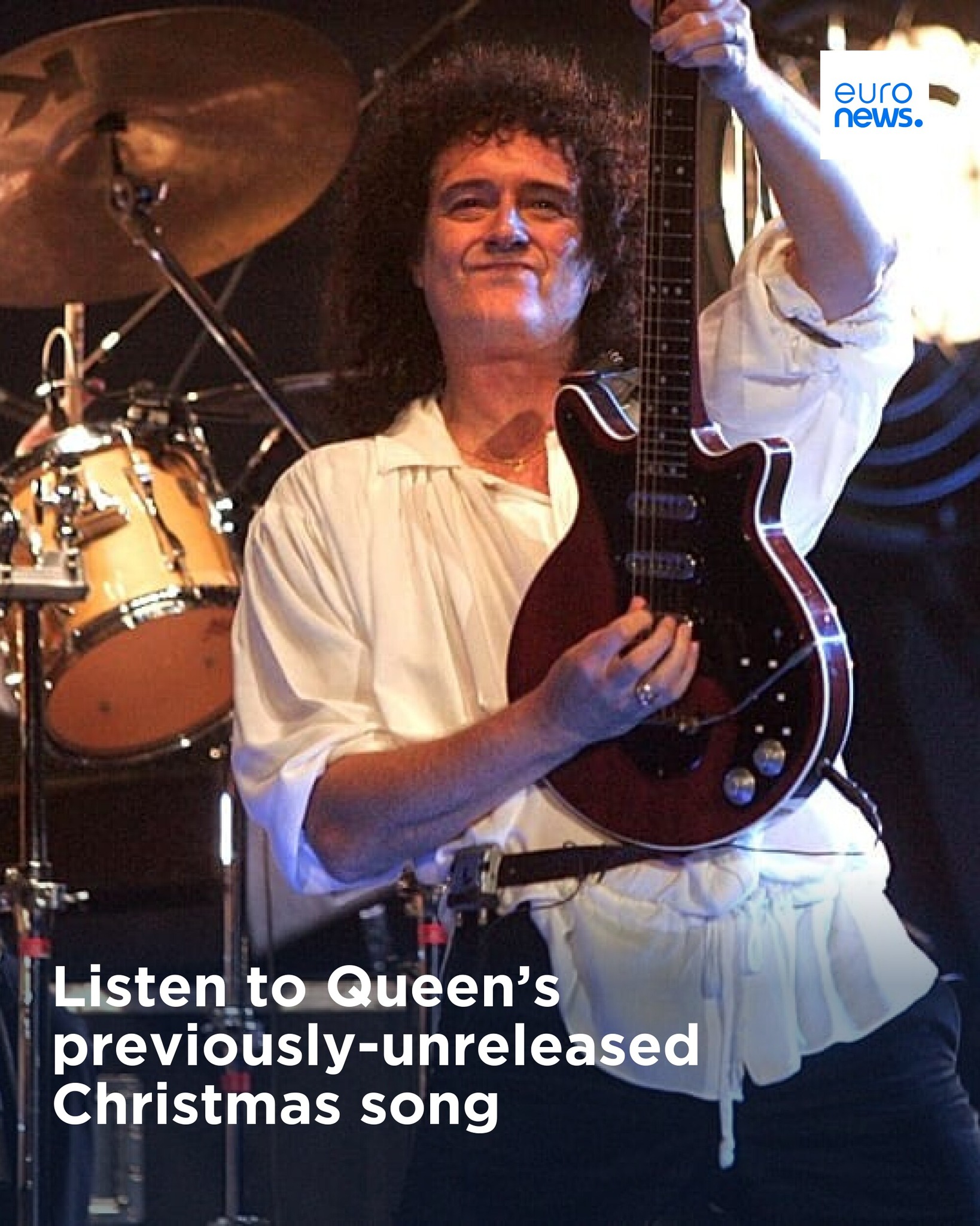 The song was recorded during the sessions for 1974