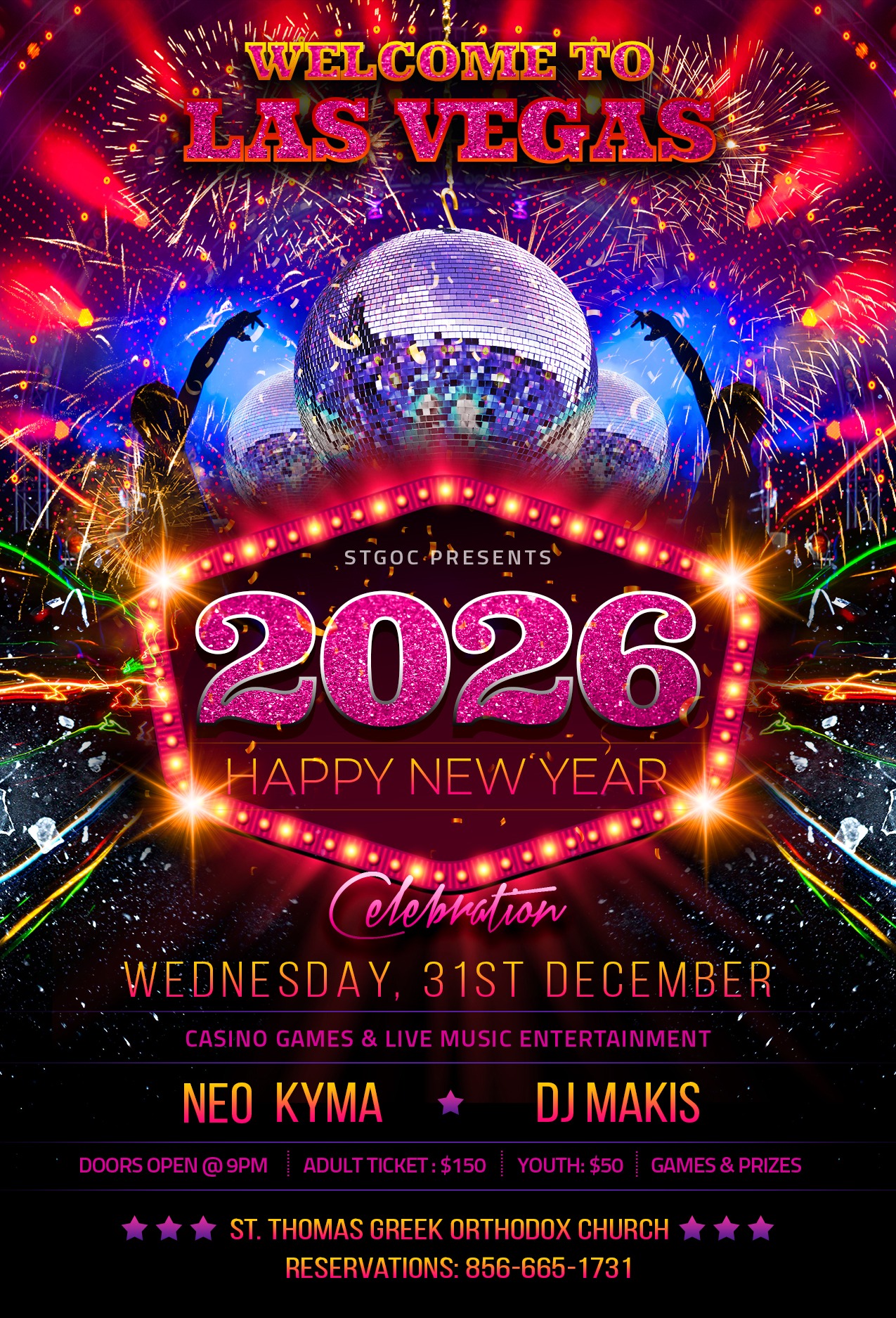 Nye Casino Oppdag De Nyeste Spillopplevelsene