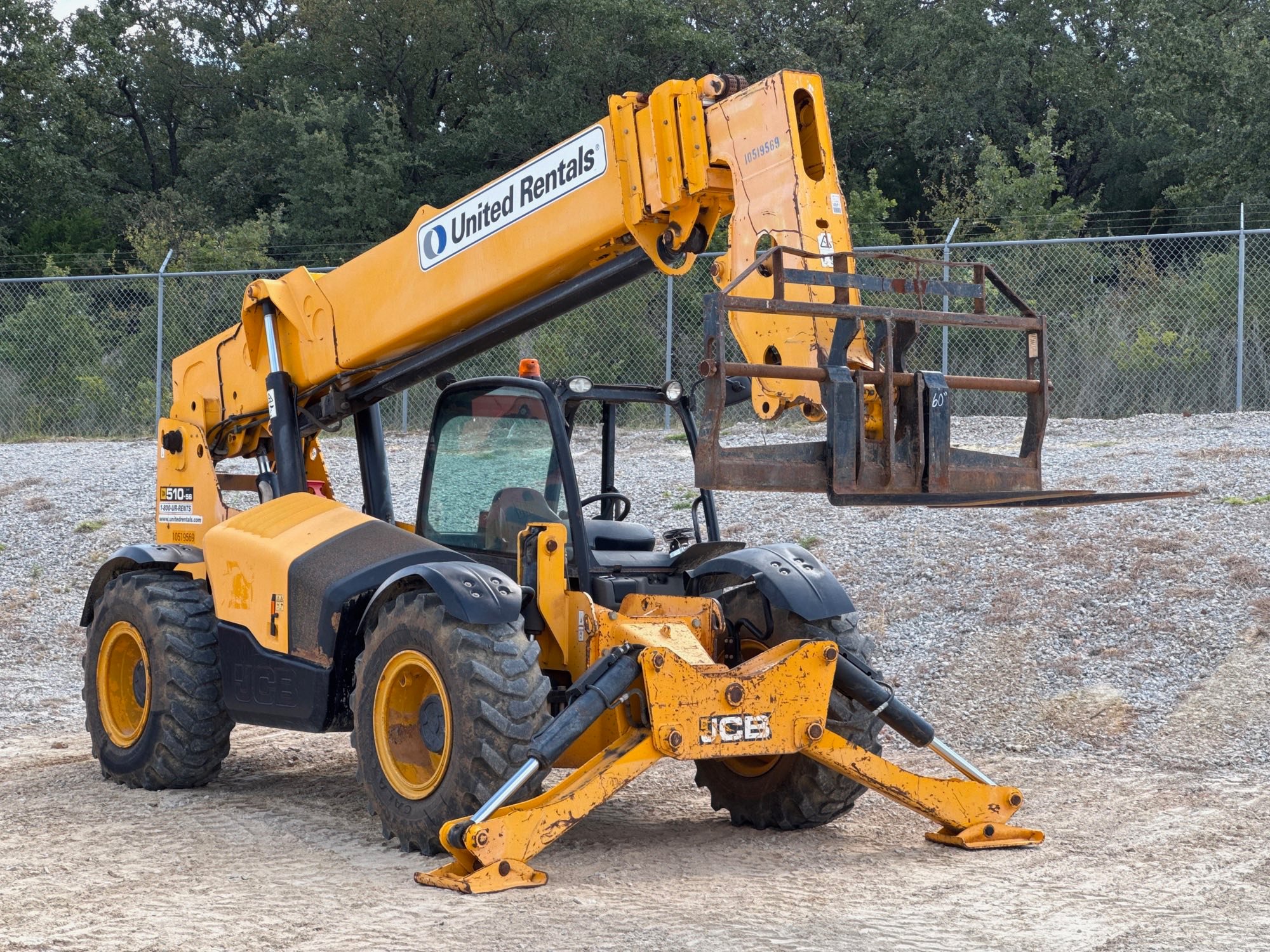Joey - joeymartinauctioneers.com For all of your heavy lifting and ...