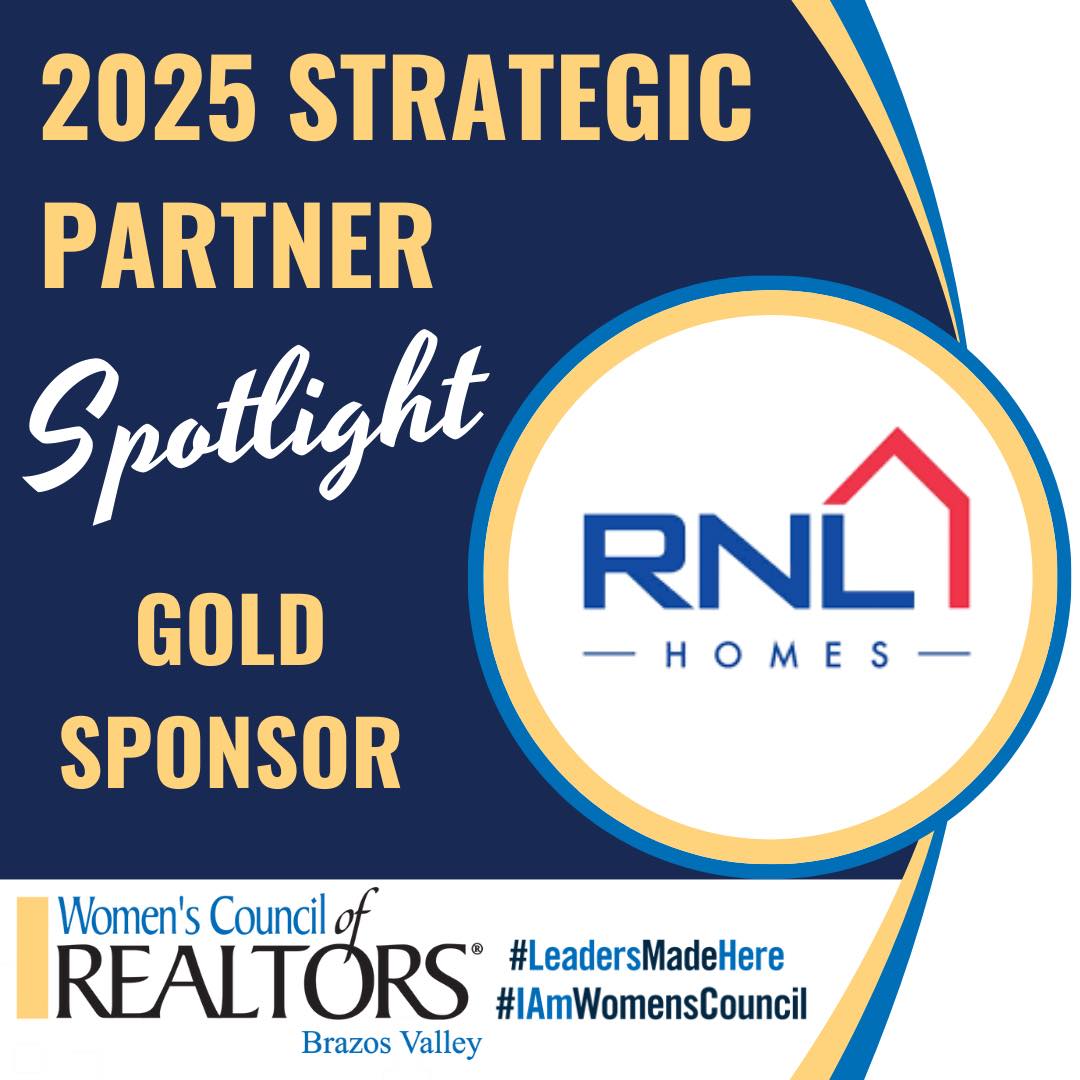 Women's - ⭐️ Strategic Partner Spotlight ⭐️ We are so thankful to have ...