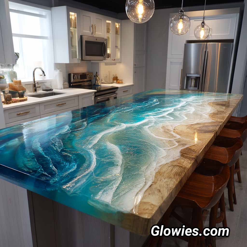 Monique Lula - It would be so amazing to have kitchen... | Facebook