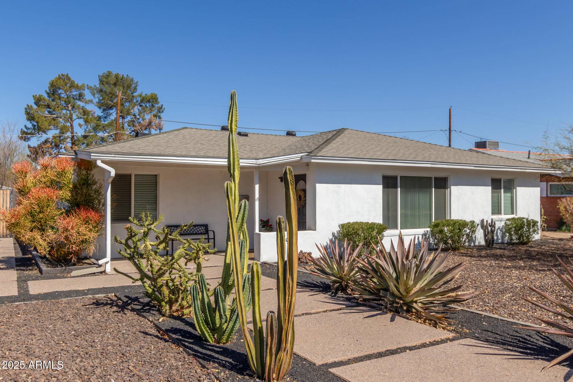 The Riddle Group at EXP Realty