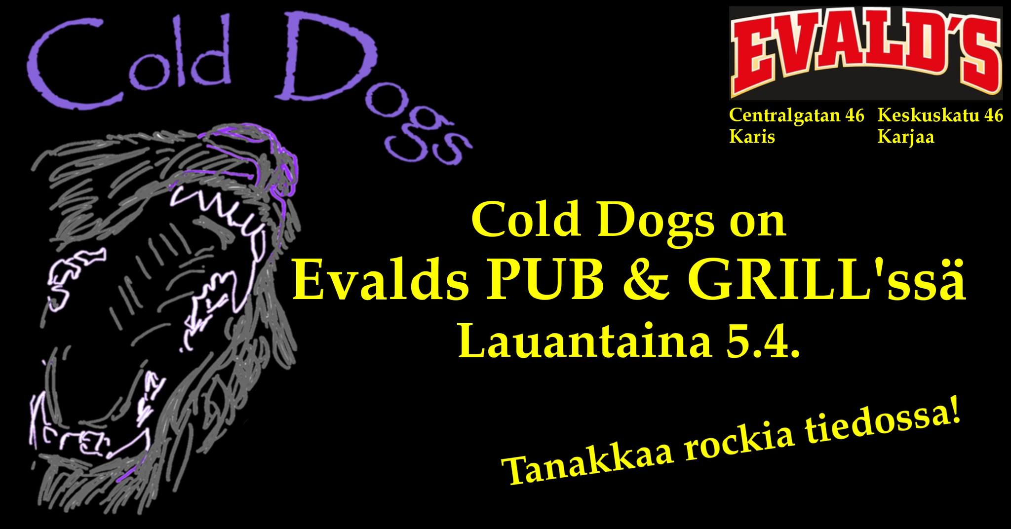 ewalds-pub-grill-karis