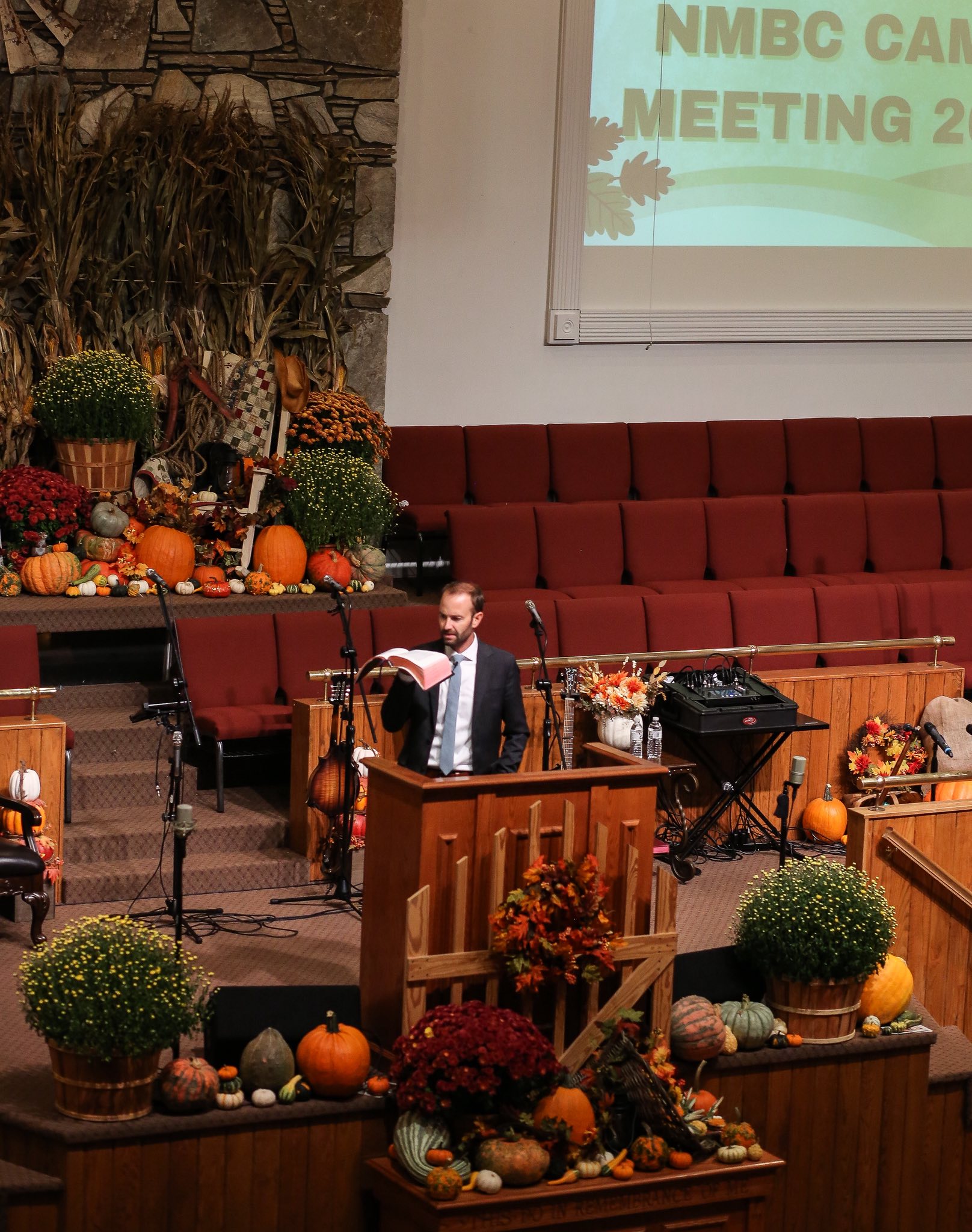 New Manna Baptist added a new photo. - New Manna Baptist