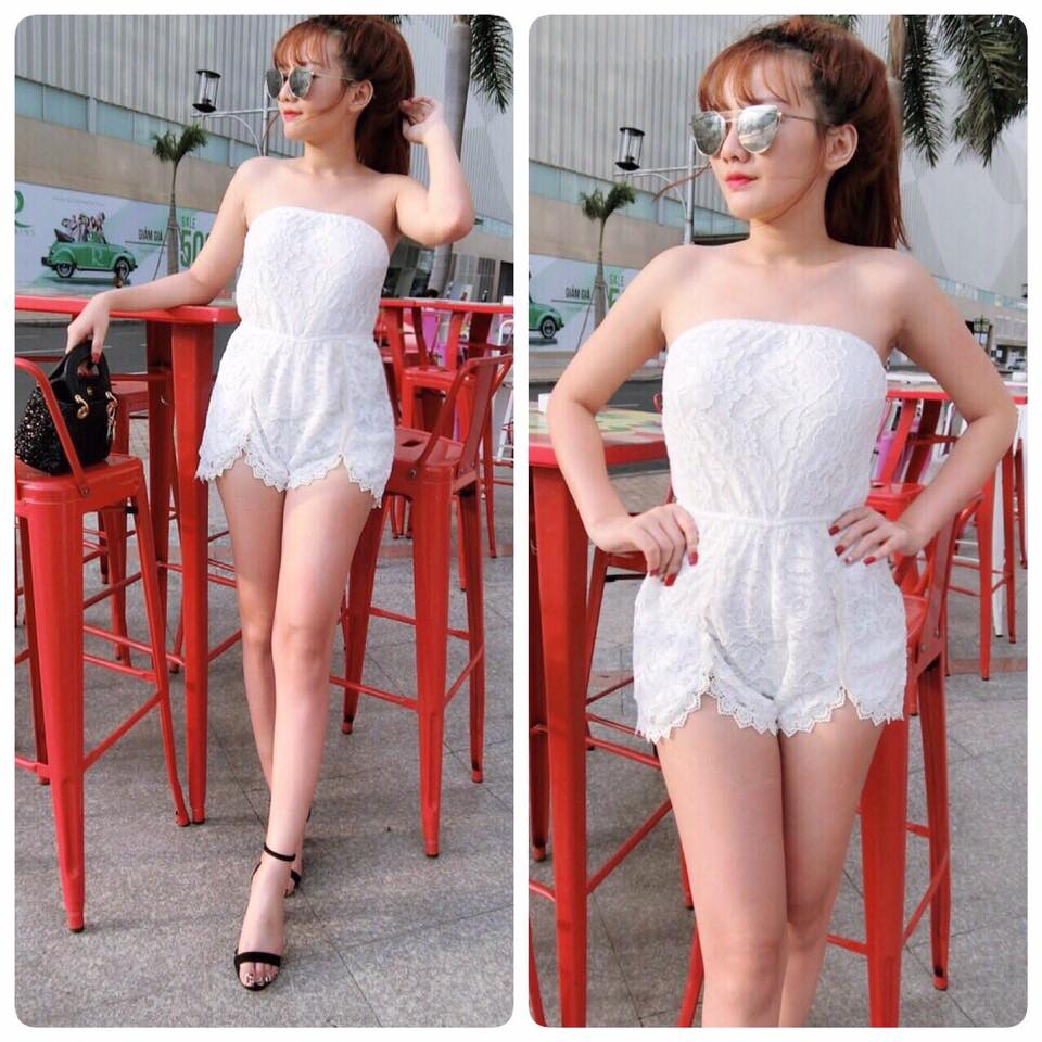 Pinksy Boutique